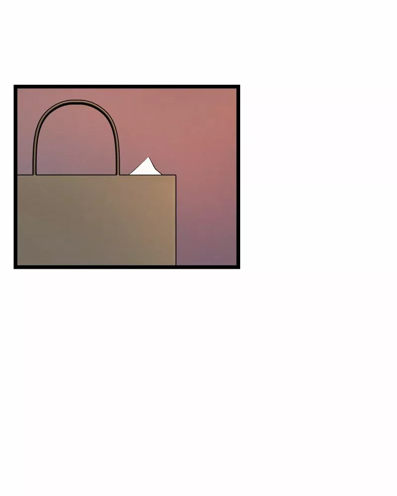 Página 53 del Manga