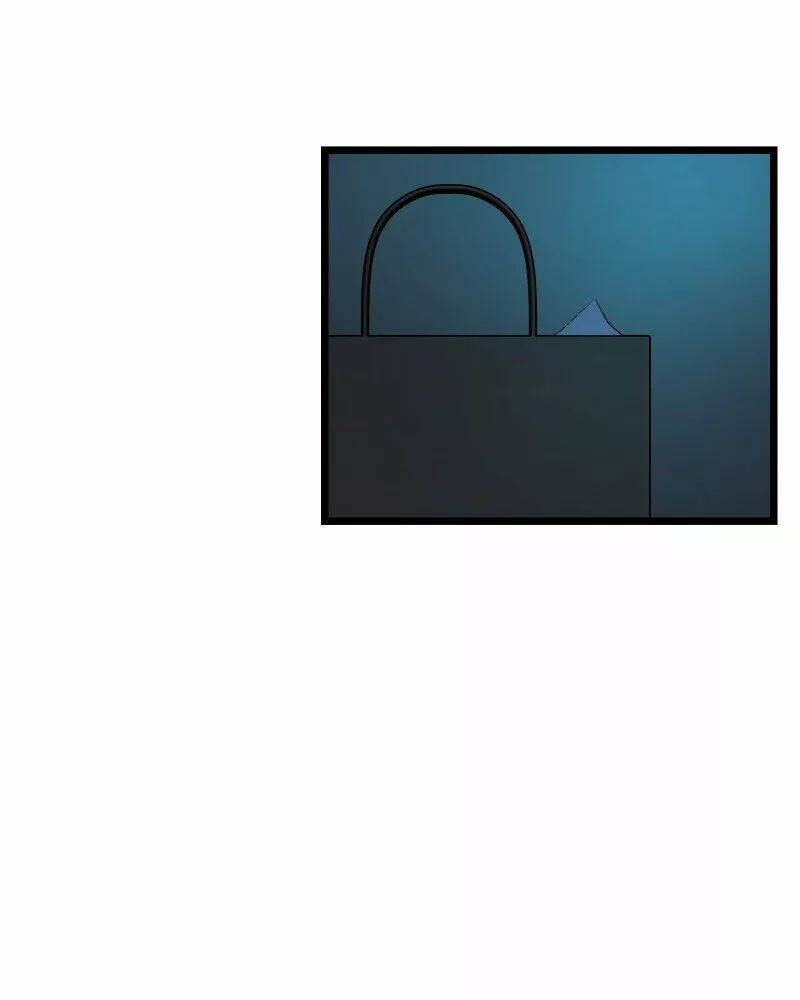 Página 54 del Manga