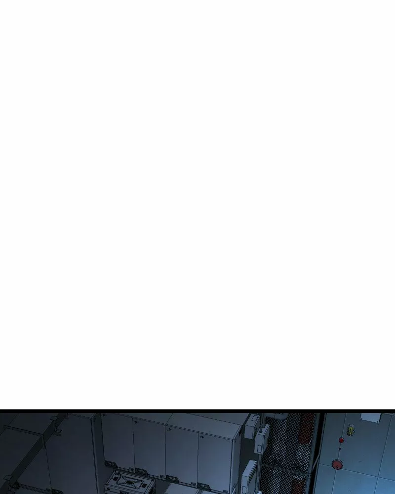 Página 55 del Manga