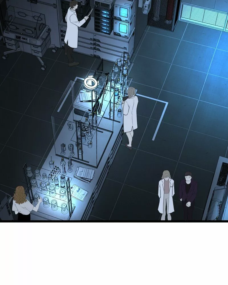 Página 56 del Manga