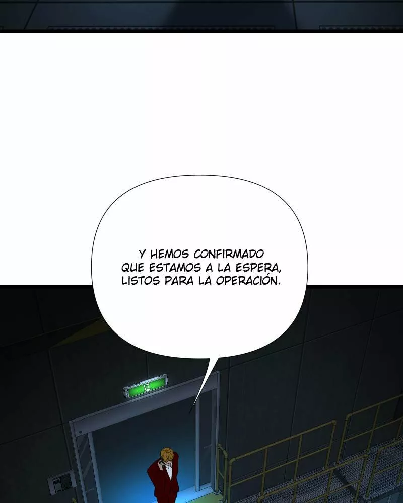 Página 59 del Manga