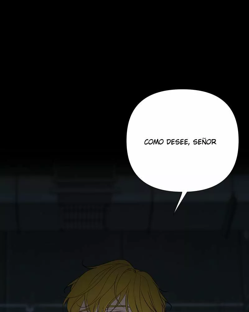 Página 62 del Manga