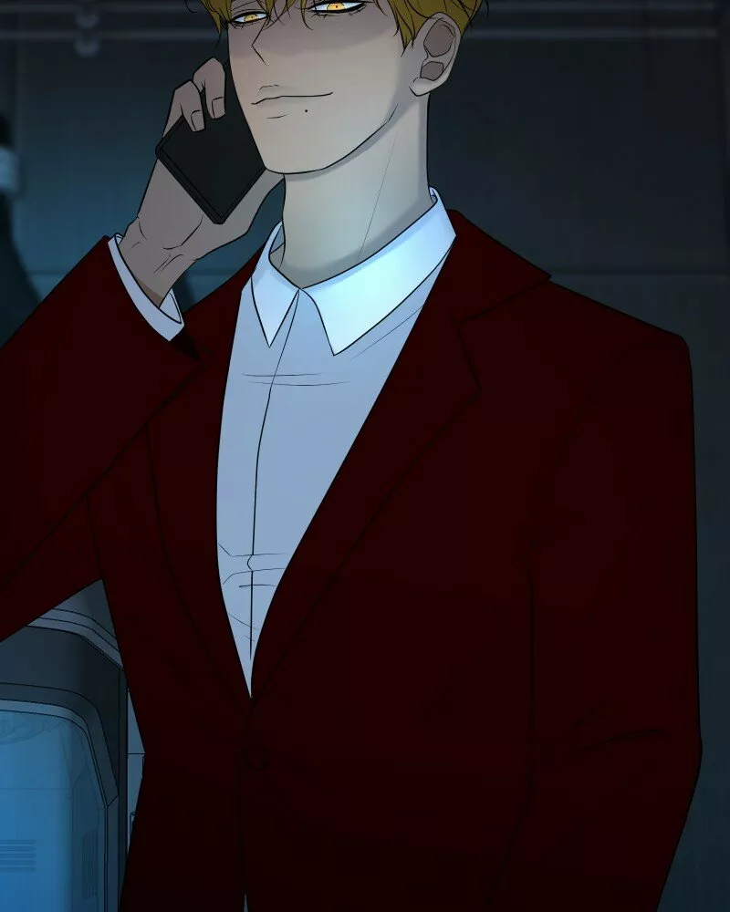 Página 63 del Manga