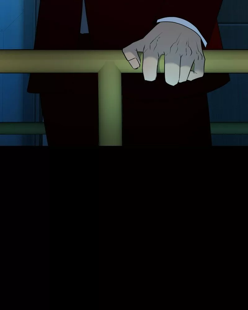 Página 64 del Manga