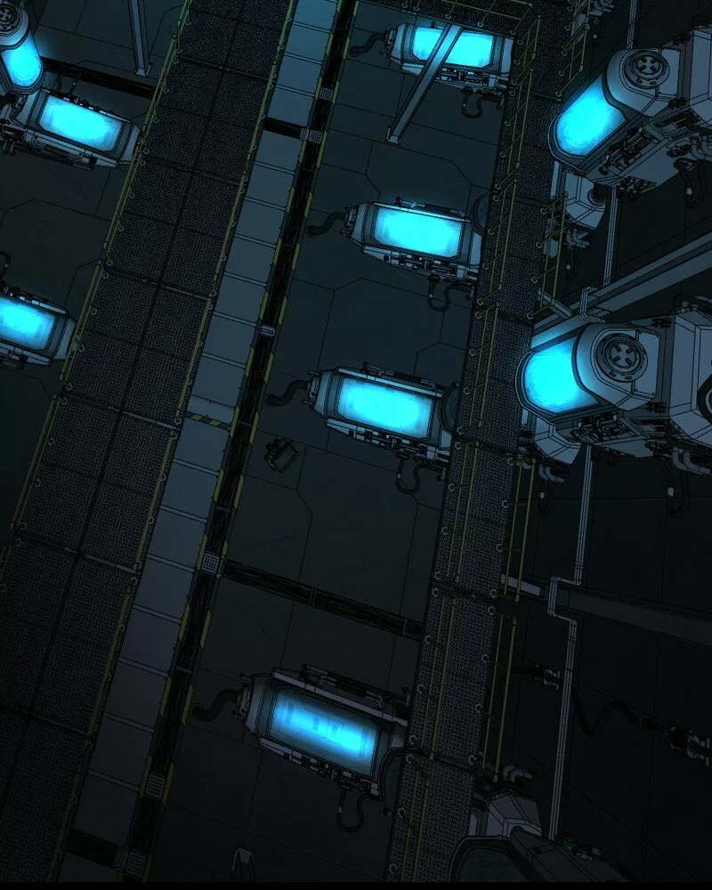 Página 66 del Manga