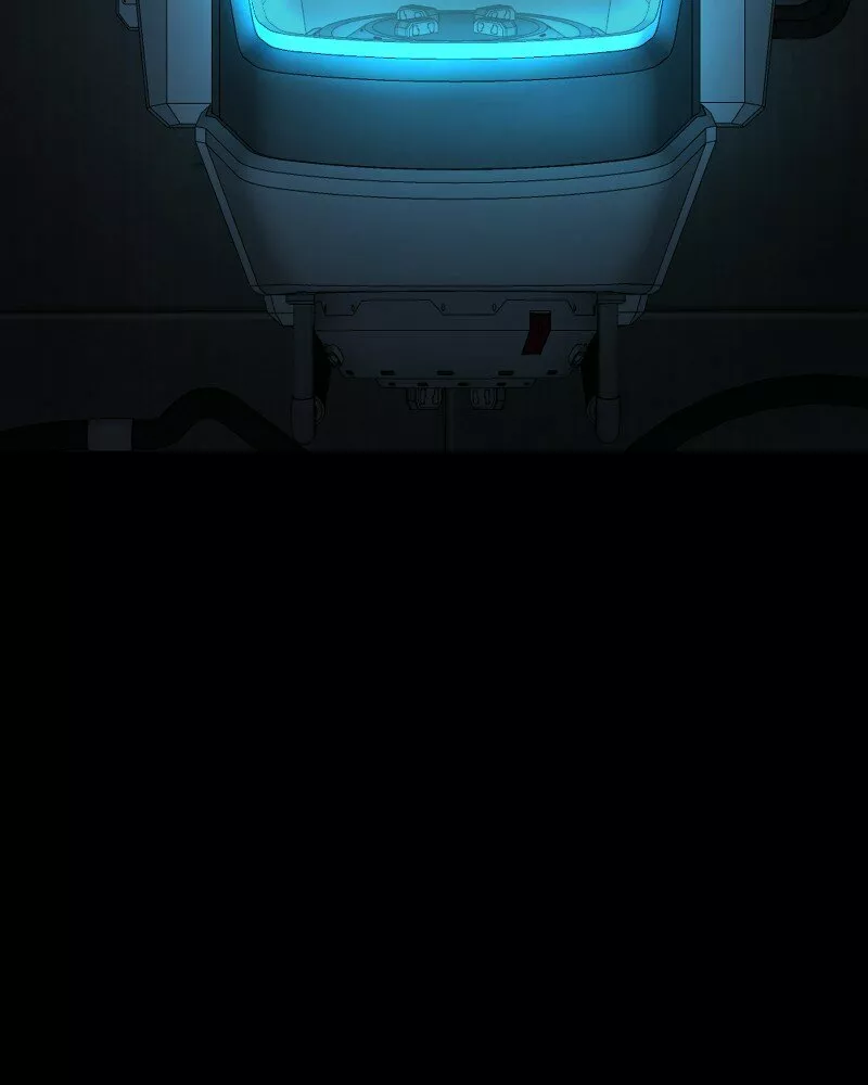 Página 69 del Manga