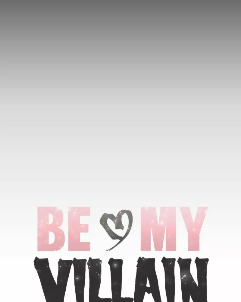 Página 72 del Manga