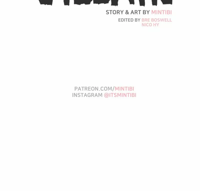 Página 73 del Manga