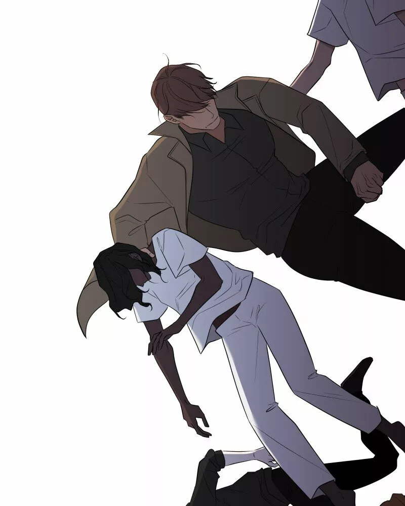 Página 39 del Manga