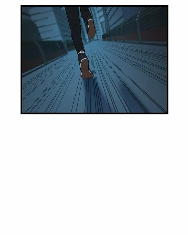 Página 43 del Manga