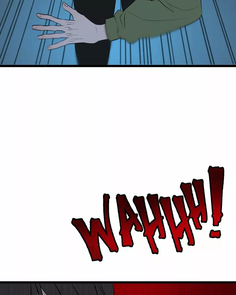 Página 45 del Manga