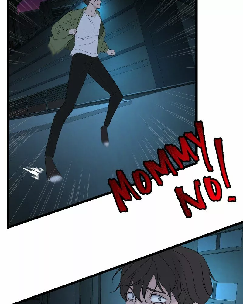 Página 47 del Manga