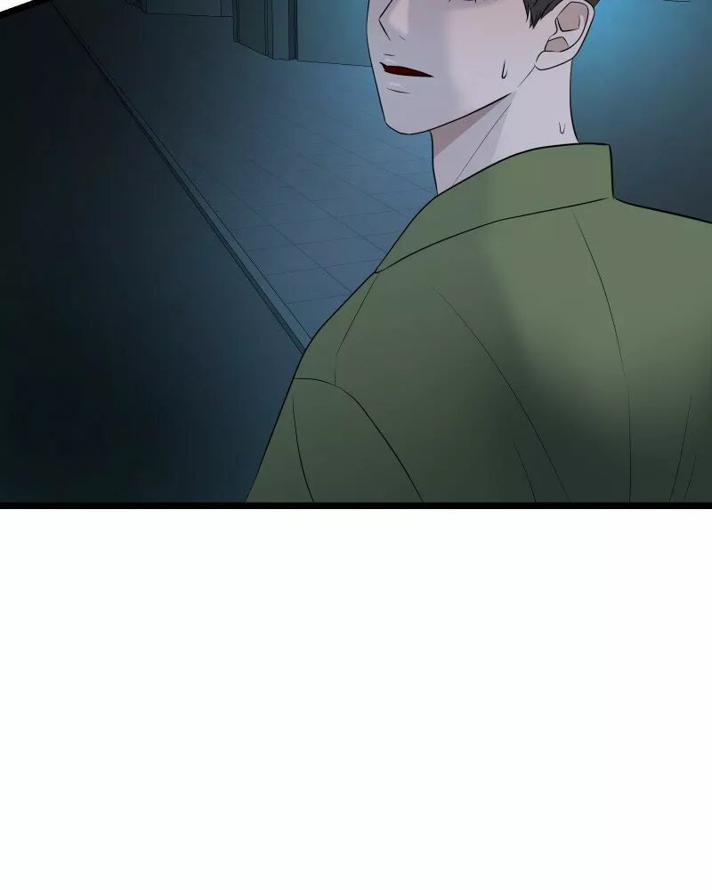 Página 48 del Manga