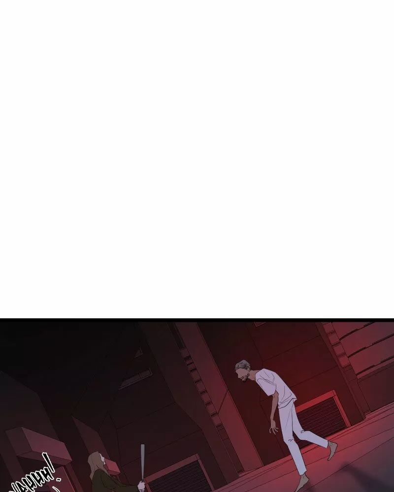 Página 49 del Manga