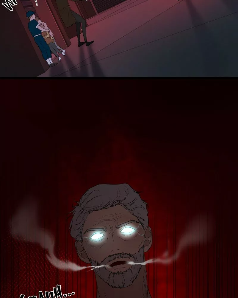 Página 50 del Manga