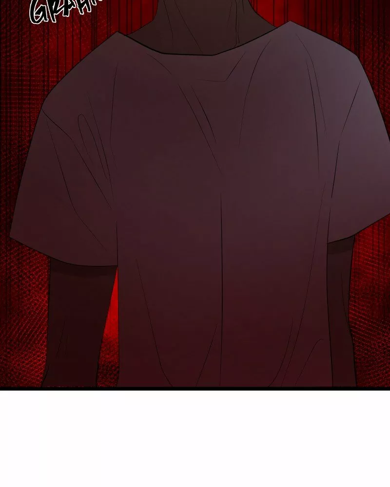 Página 51 del Manga