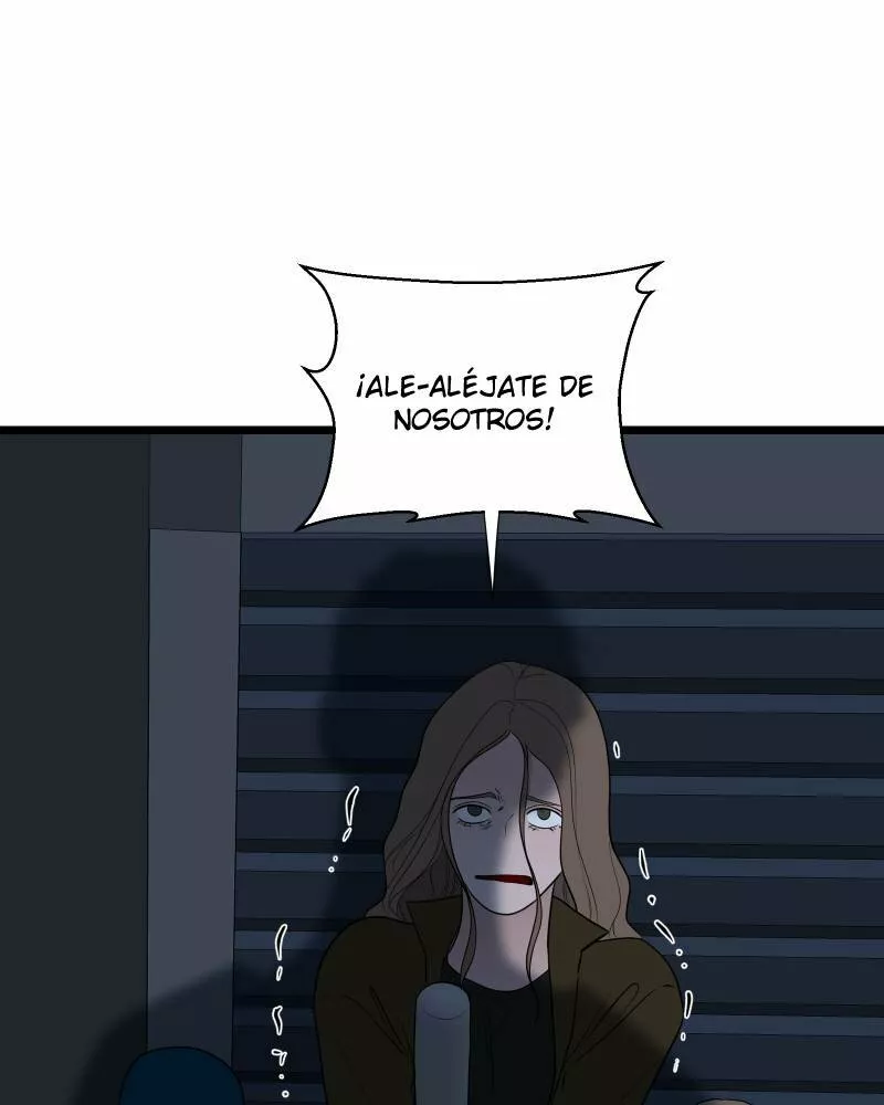 Página 52 del Manga