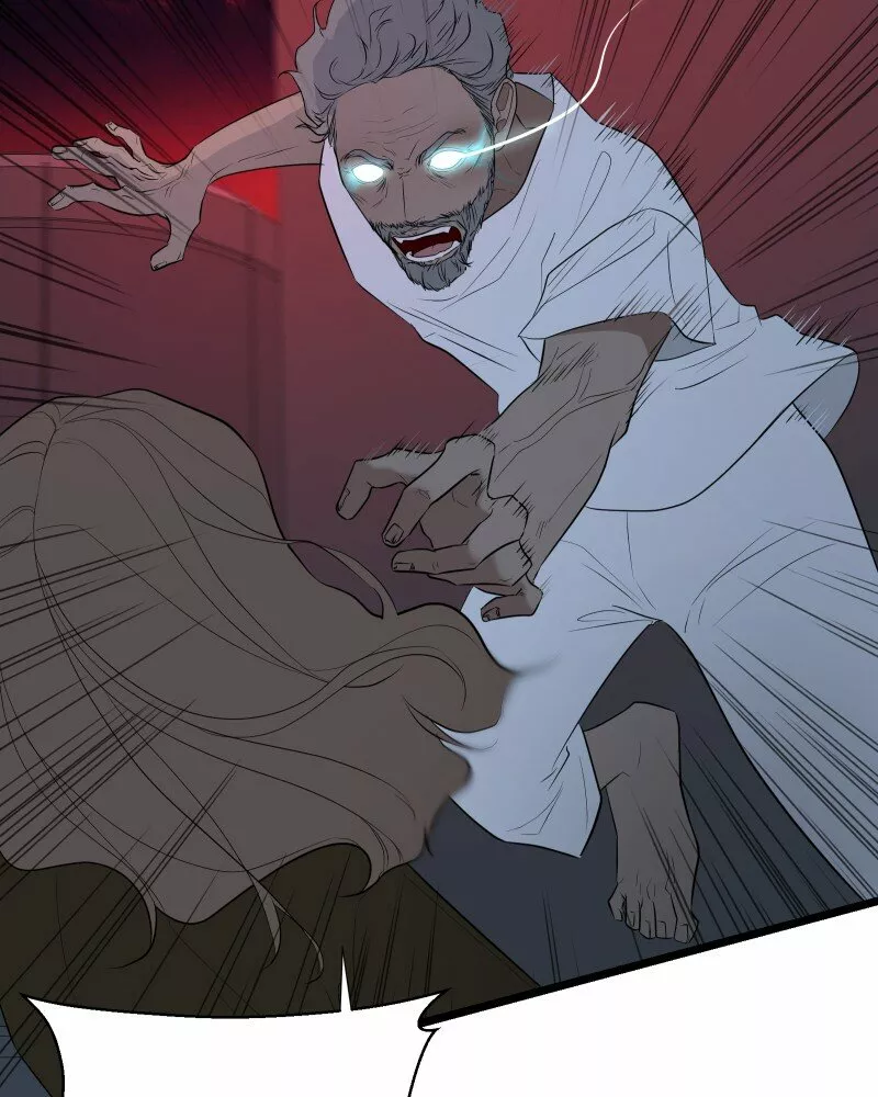 Página 54 del Manga