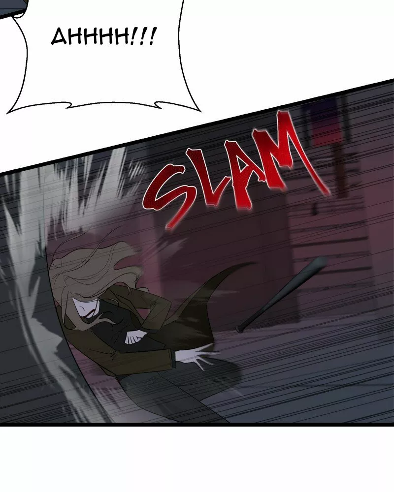 Página 55 del Manga