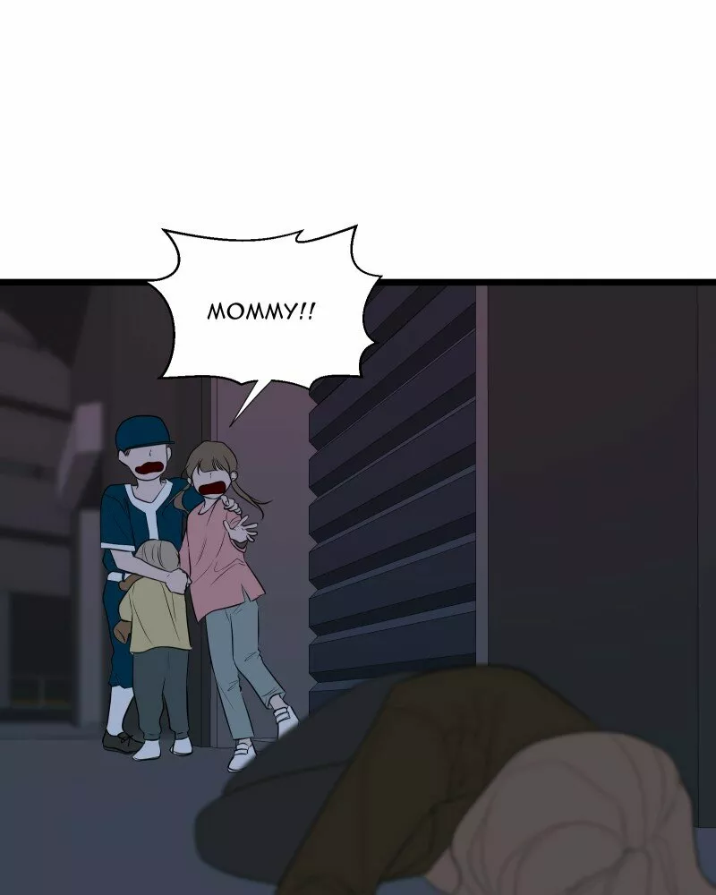 Página 56 del Manga