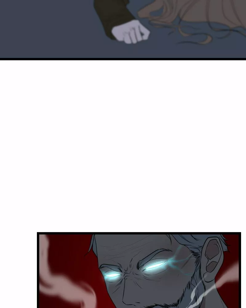 Página 57 del Manga