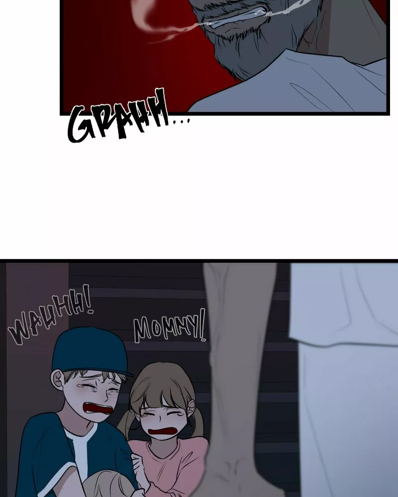 Página 58 del Manga