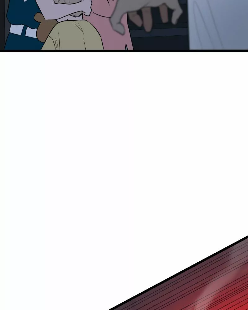 Página 59 del Manga