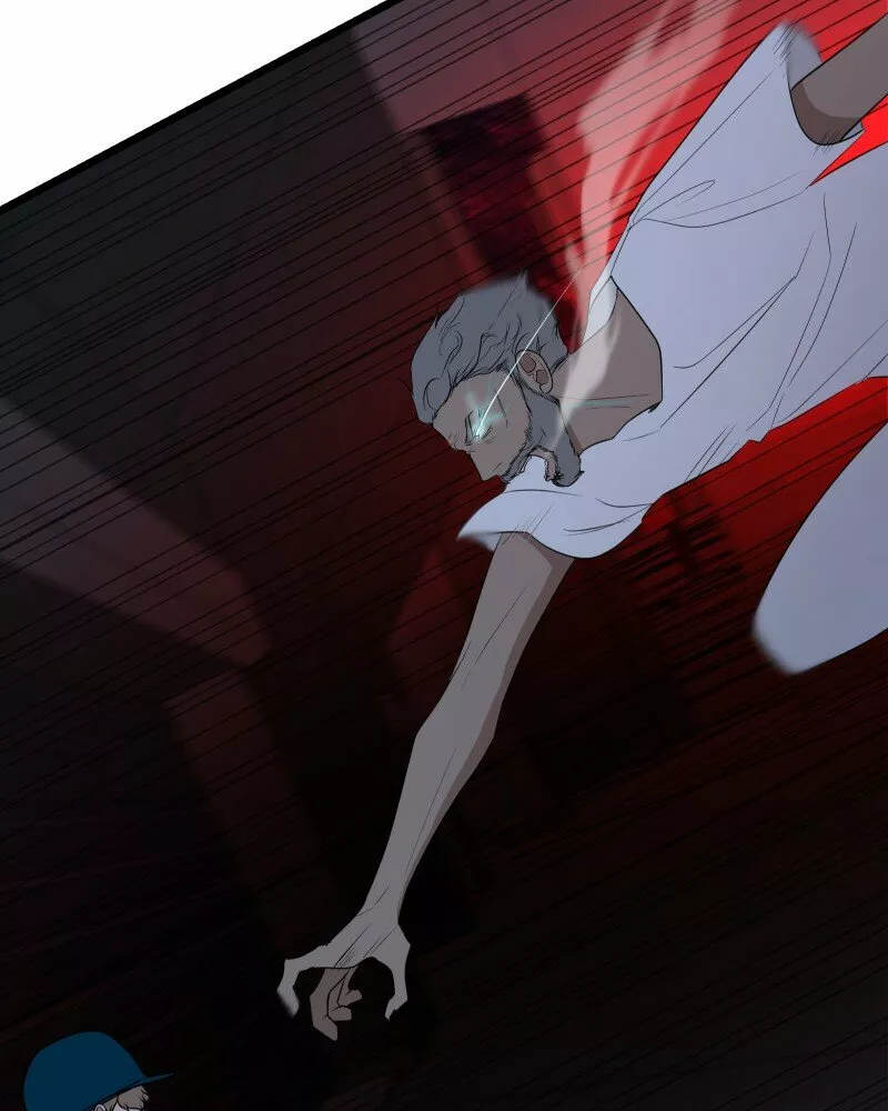 Página 60 del Manga