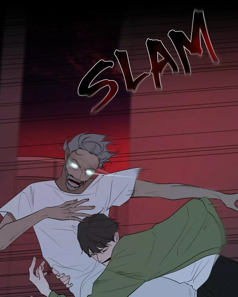 Página 62 del Manga