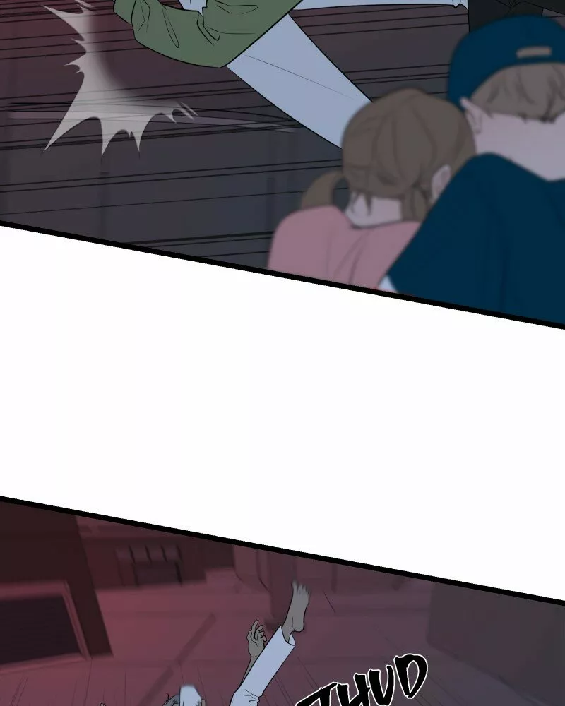 Página 63 del Manga