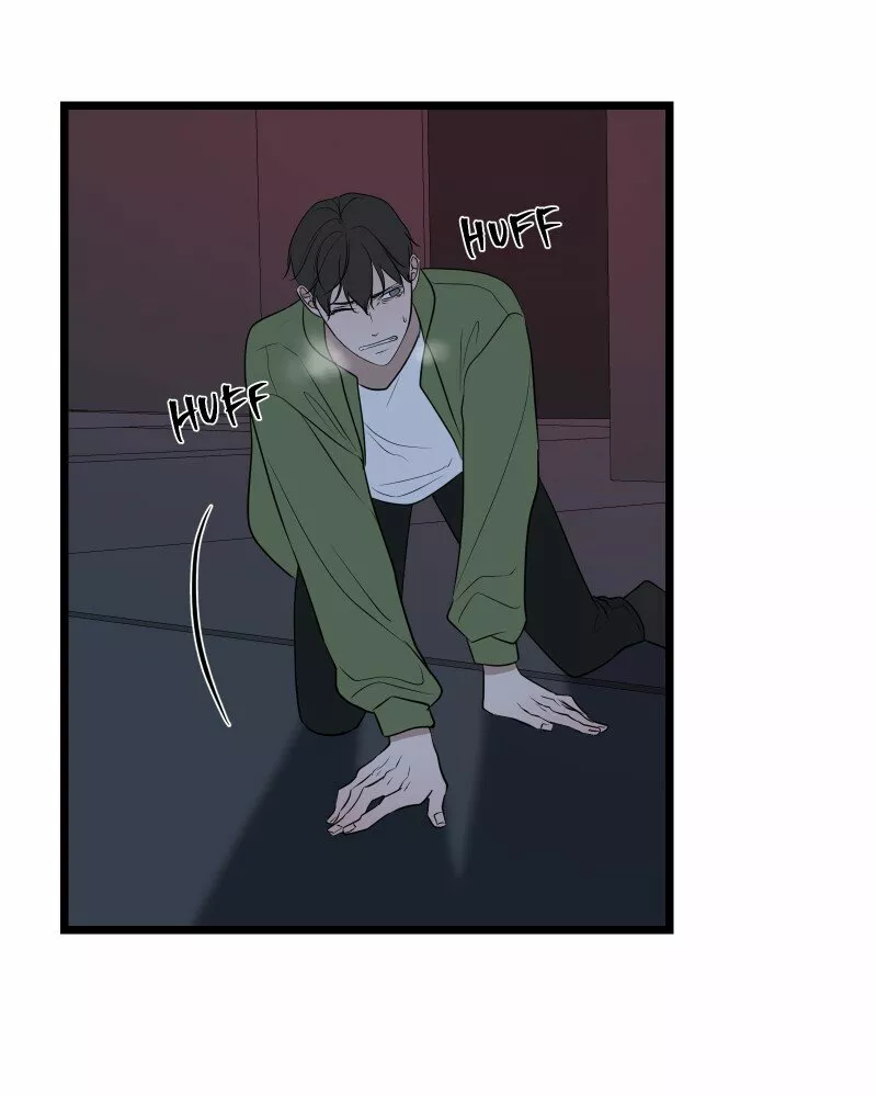 Página 65 del Manga