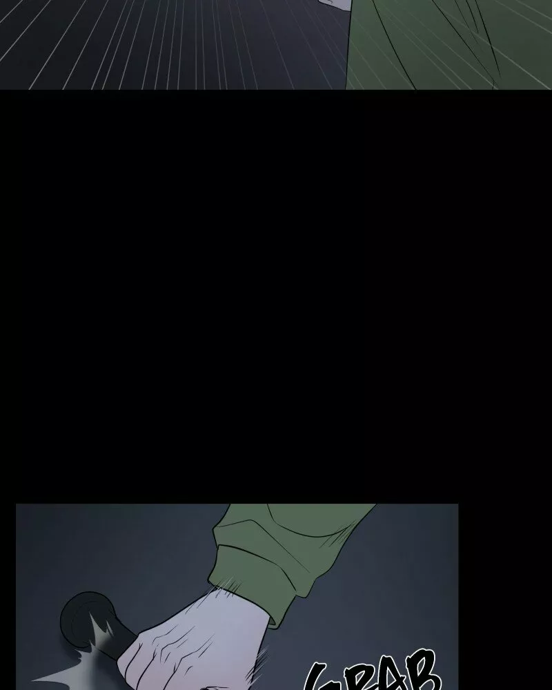 Página 67 del Manga