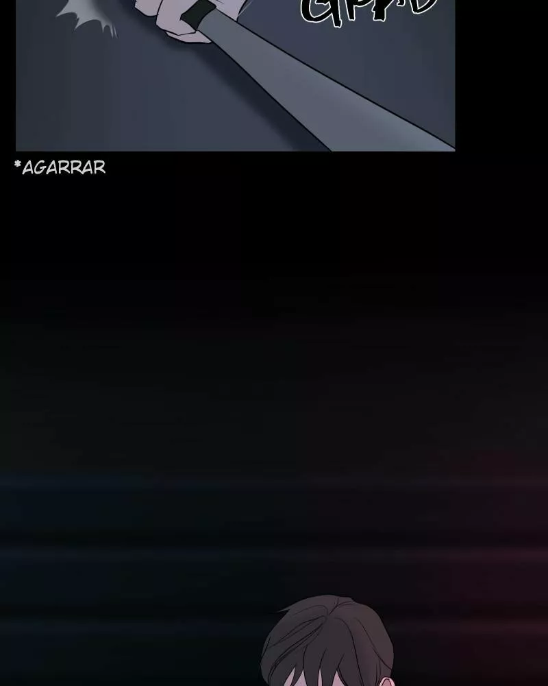 Página 68 del Manga