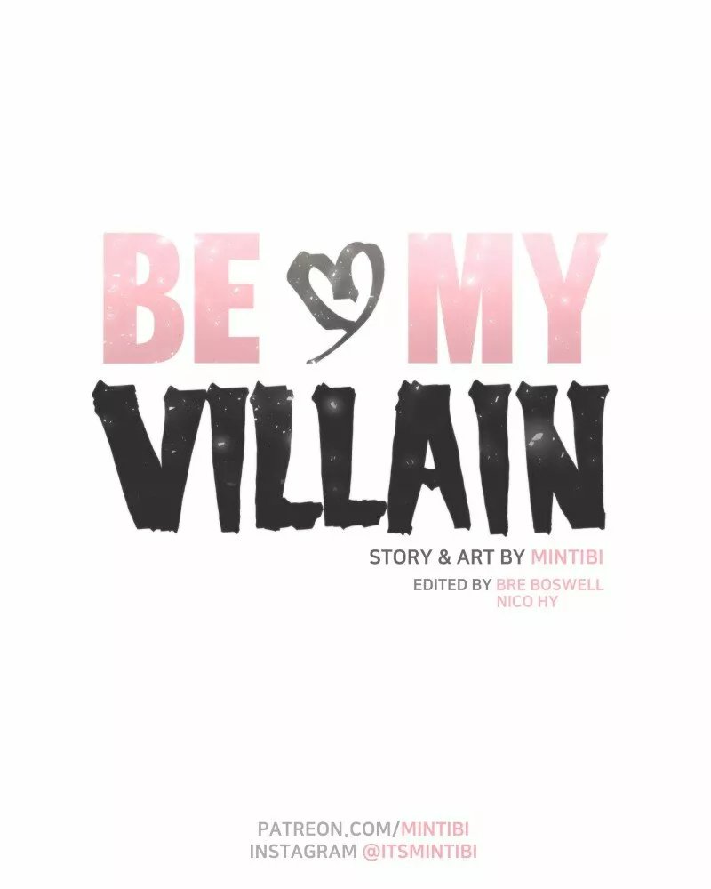 Página 71 del Manga