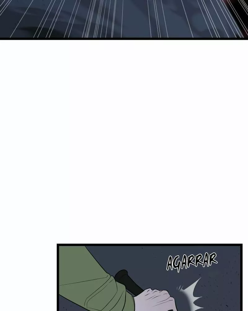 Página 44 del Manga