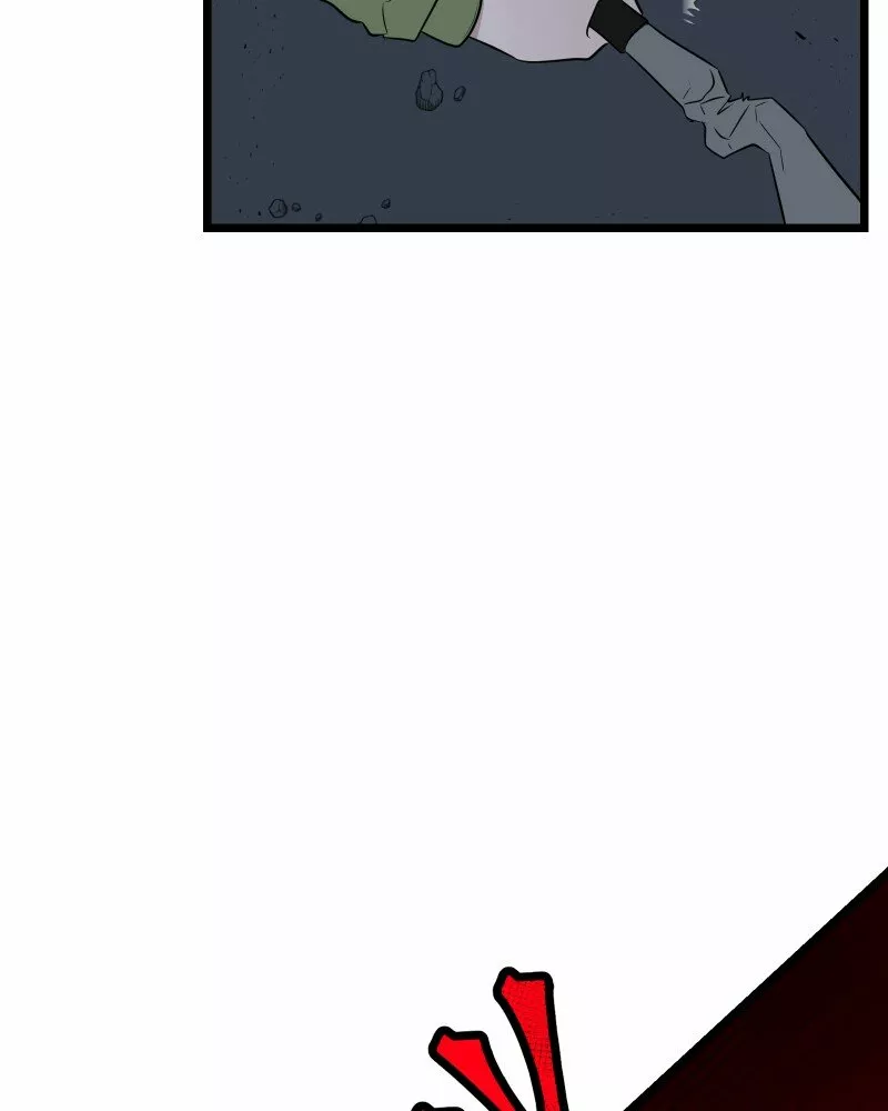 Página 45 del Manga