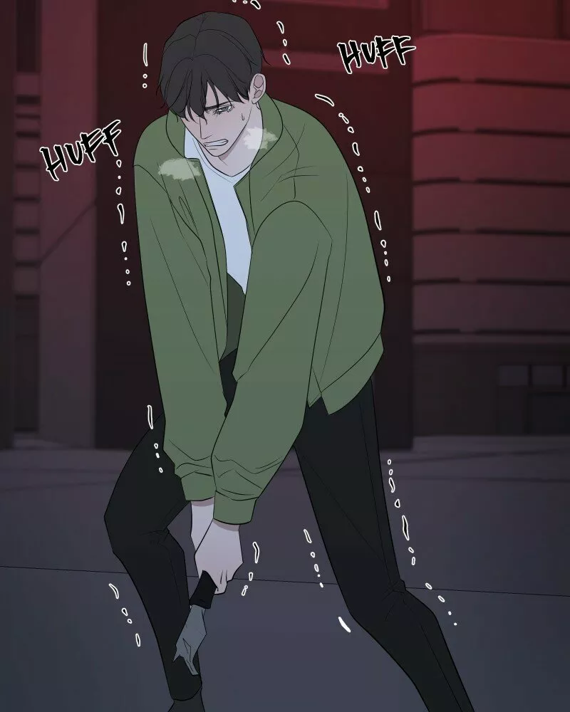 Página 48 del Manga