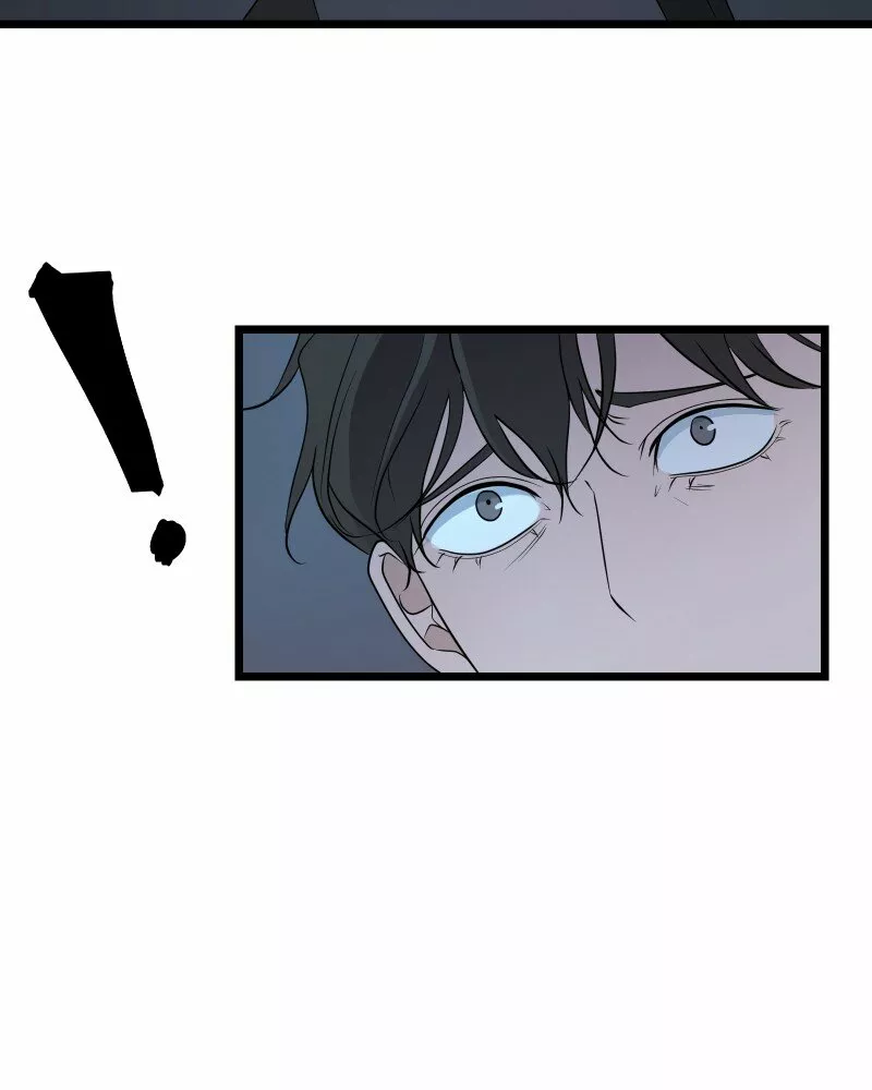 Página 49 del Manga