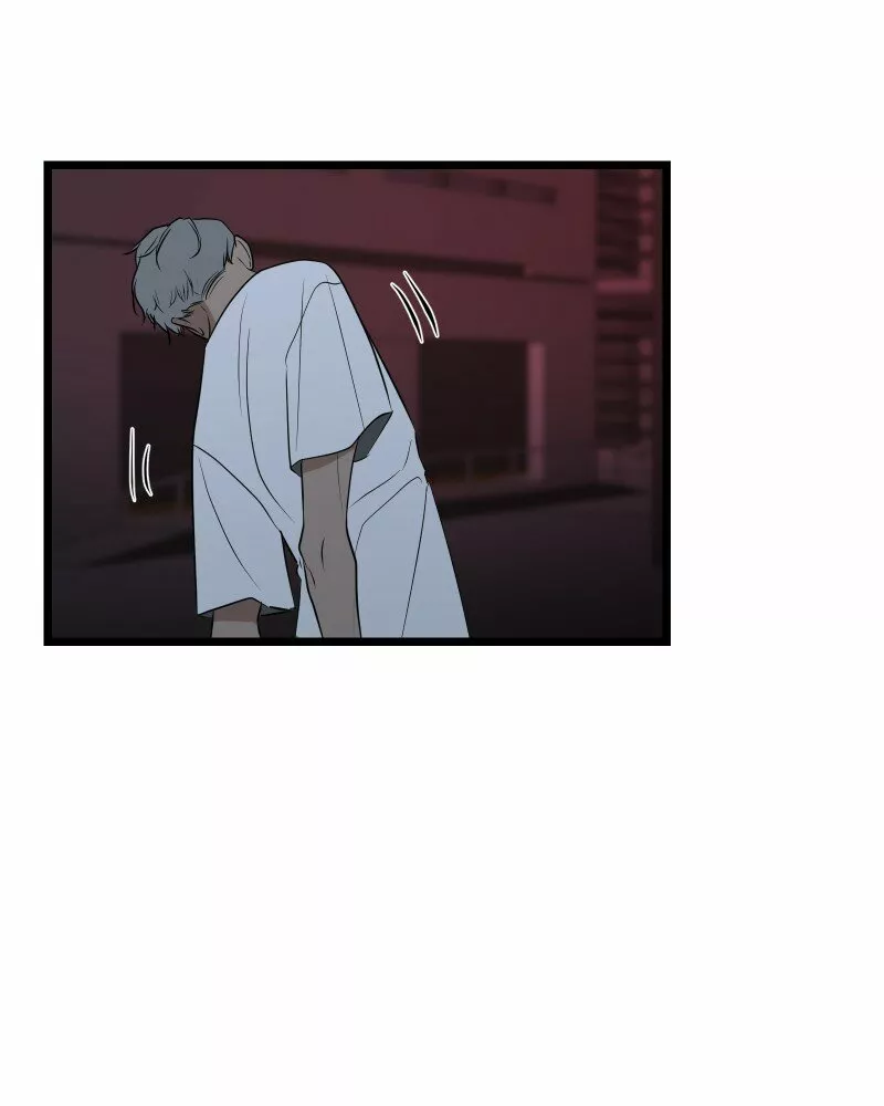 Página 50 del Manga