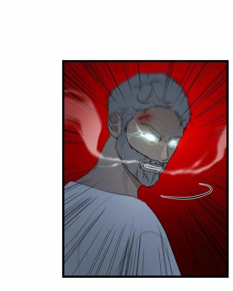 Página 51 del Manga