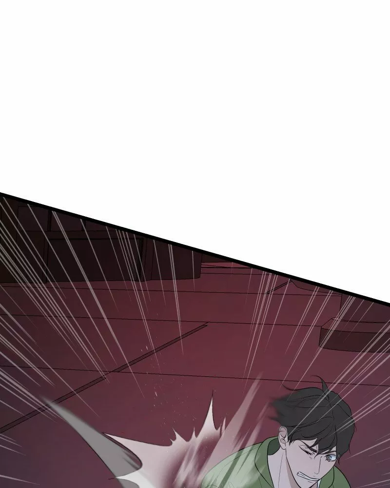 Página 52 del Manga