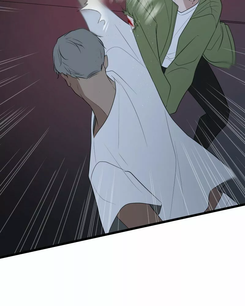 Página 53 del Manga