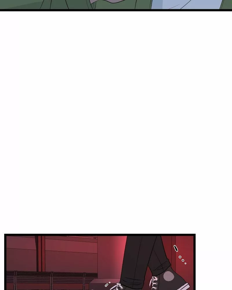 Página 55 del Manga