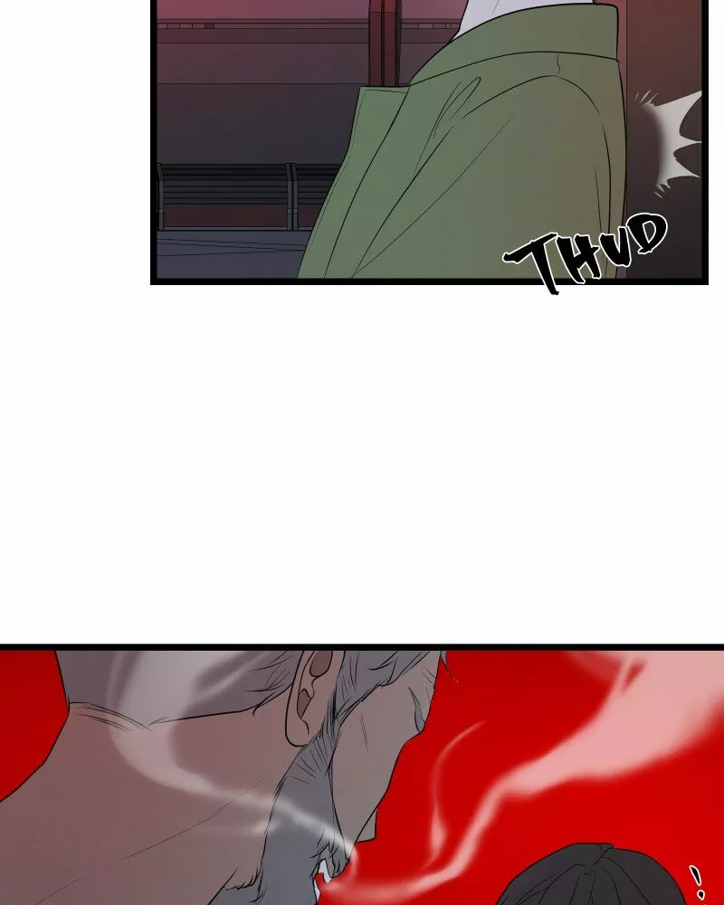 Página 57 del Manga