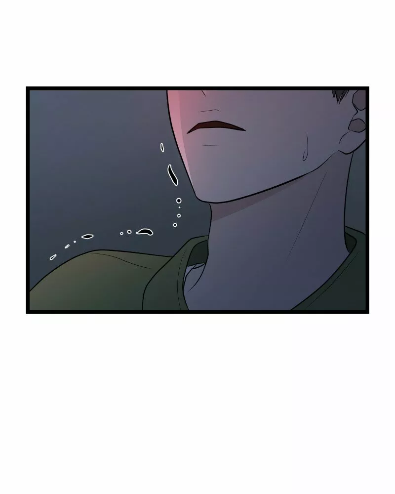 Página 60 del Manga