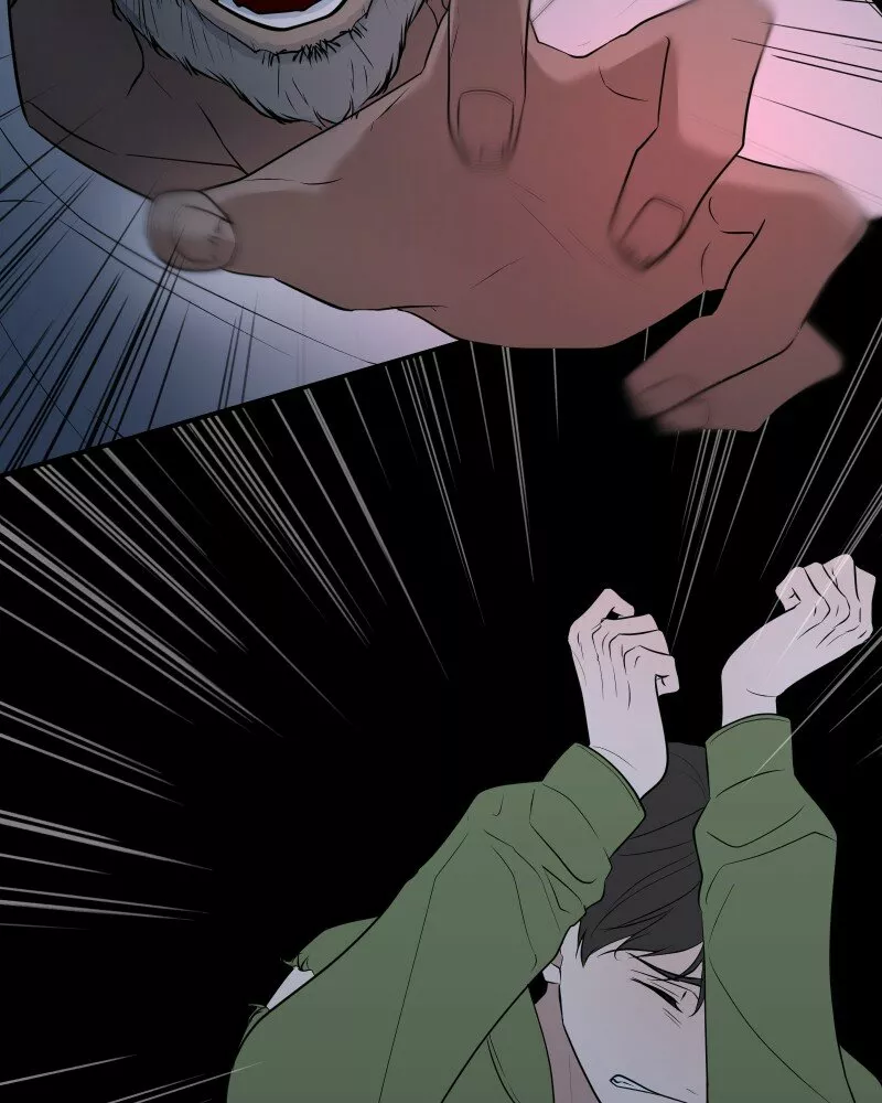 Página 62 del Manga