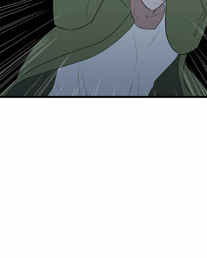 Página 63 del Manga