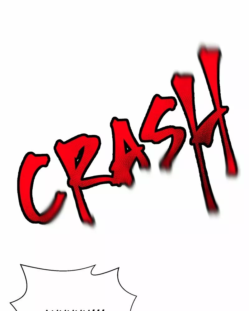 Página 64 del Manga