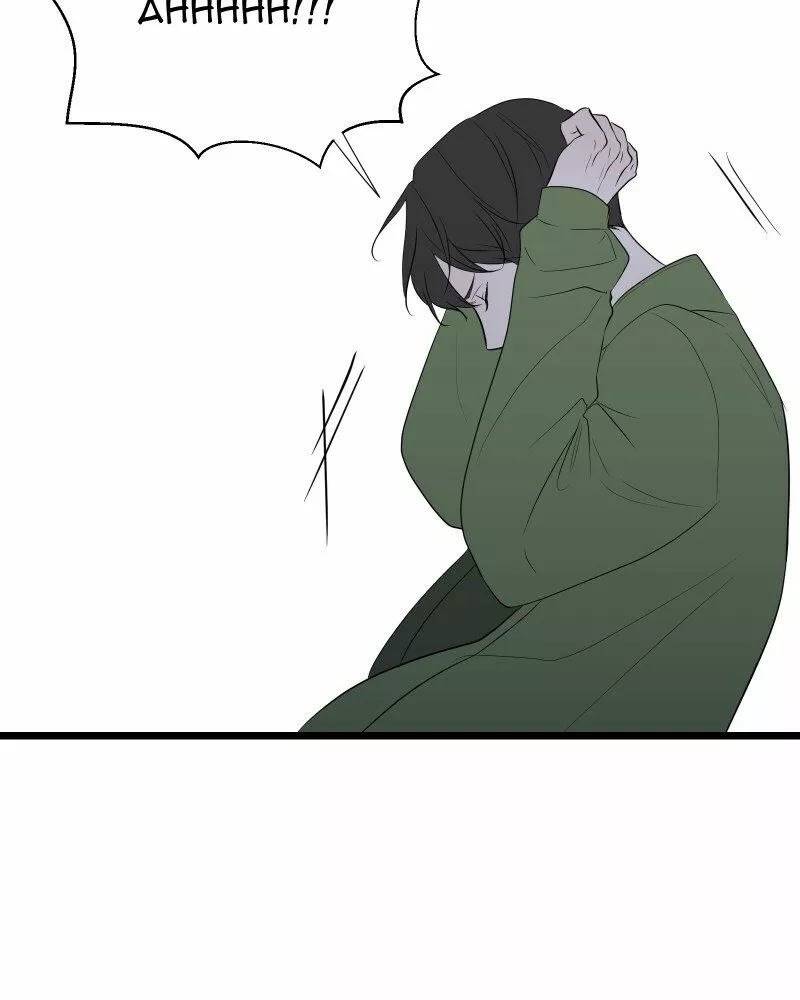 Página 65 del Manga