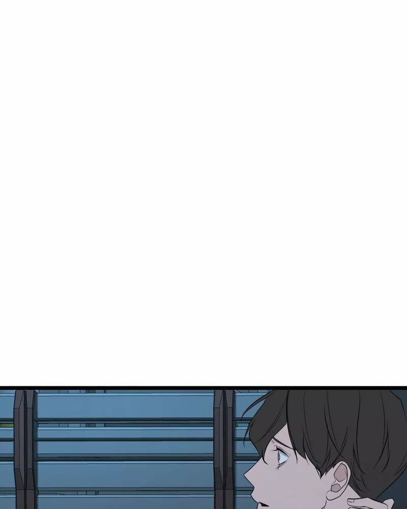 Página 67 del Manga